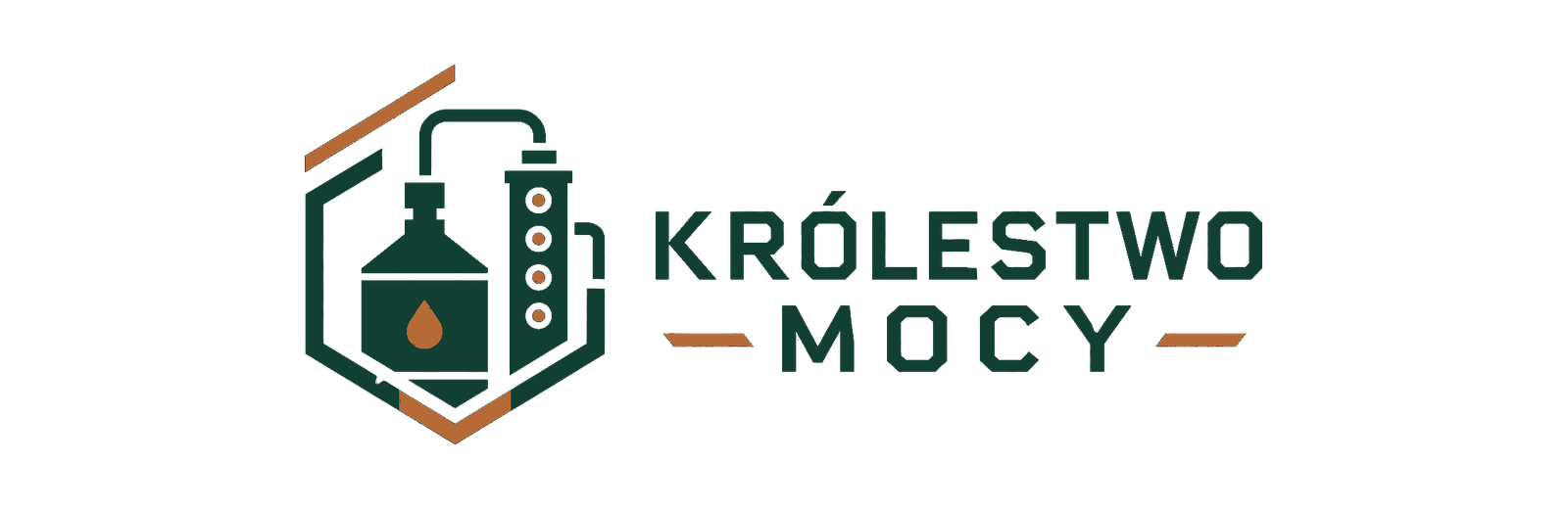 Królestwo Mocy